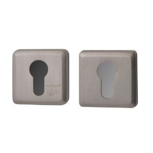 Afbeelding - https-www-ez-catalog-nl-Asset-7c19b5d44abe467784a079419dc99c95-ImageFullSize-91366002-jpg